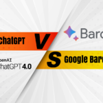 ChatGPT vs Google Bard : un duel serré entre deux chatbots d'IA ?