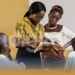 L'importance de l'orientation scolaire en Afrique