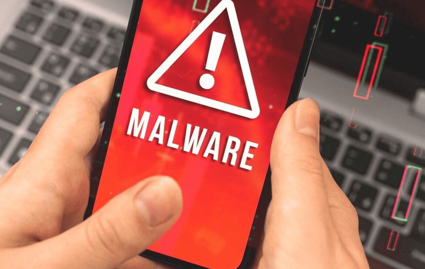 Idigital-agency-16 applications android  infectees par des malwares à éviter