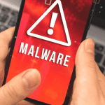 Alerte securite : 16 applications android  infectees par des malwares à éviter