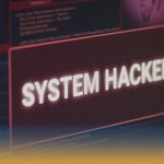 Les Dangers du ransomware : Comment vous protéger