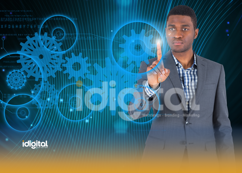 Idigital-agency – Les carrières dans l’ingénierie et la technologie en Afrique