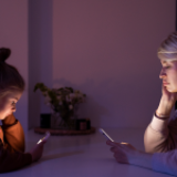 Protection des enfants en ligne : Les bonnes pratiques pour les parents