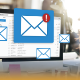 Comment Sécurité des e-mails et lutte contre le phishing