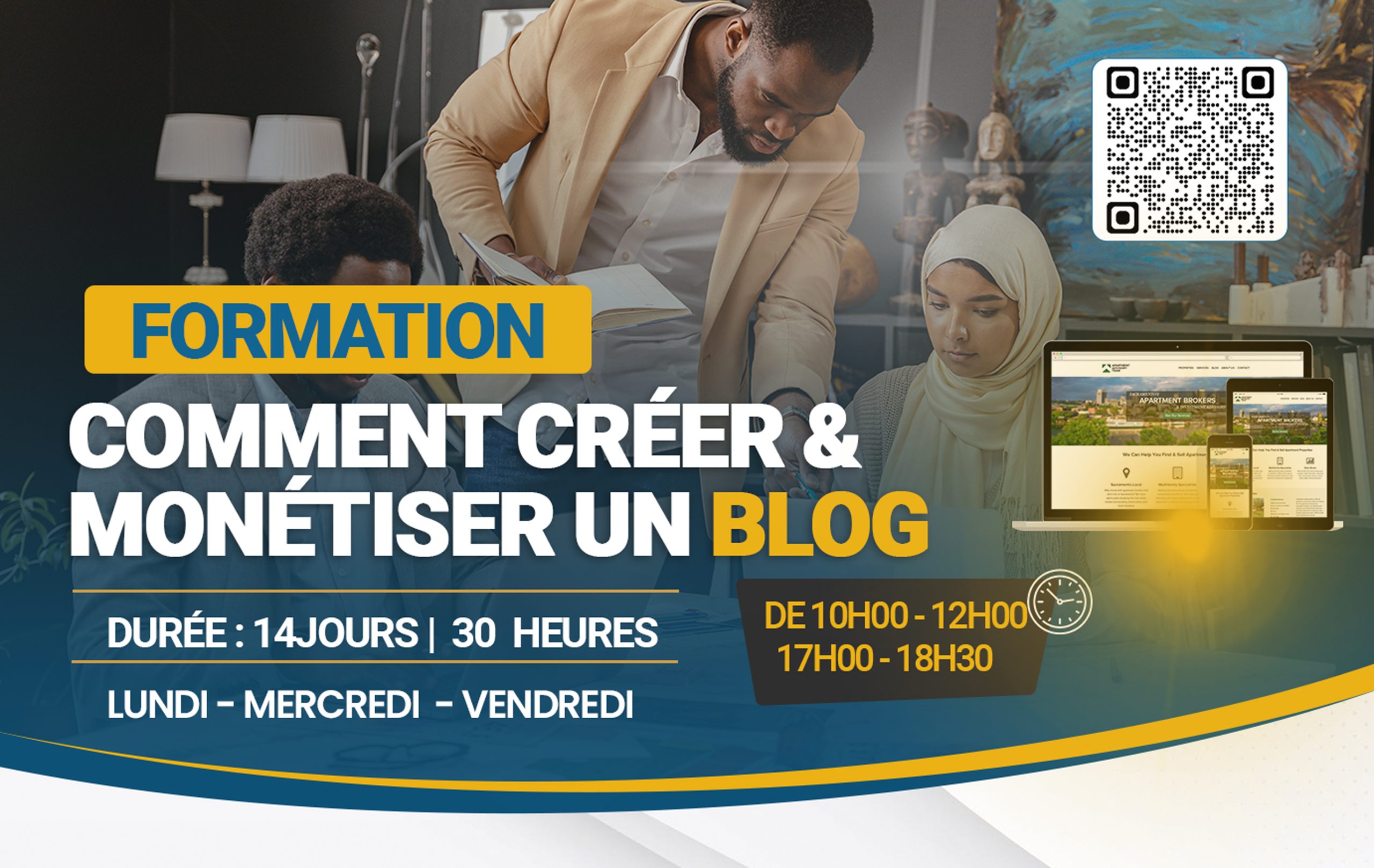 Idigital-agency-formation-Creer-et-monetise-blog—article-site