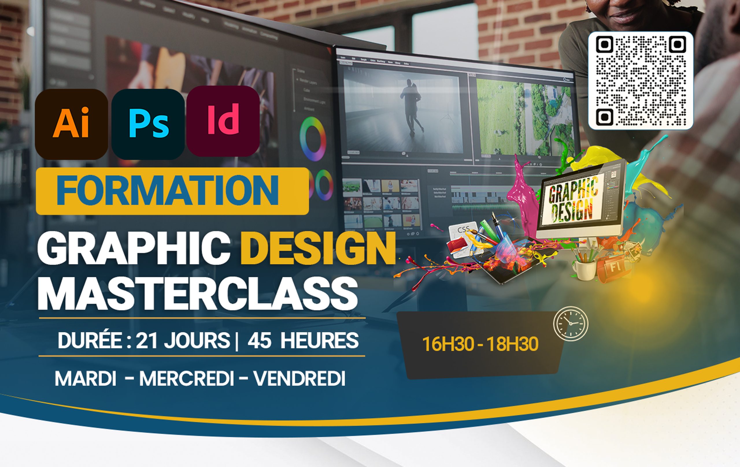 Idigital-agency-formation-Graphic-Design-Masterclass–article-site
